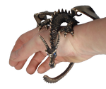 Bracelet Dragon